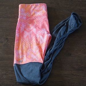 Alo Yoga Goddess Leggings